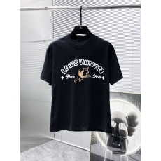 Louis Vuitton T-Shirts